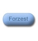 Forzest